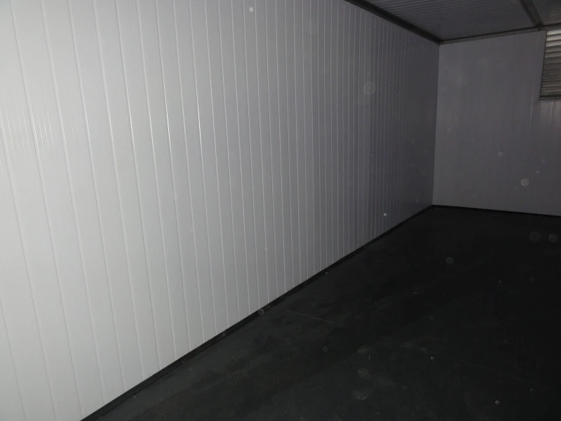 aluguel de container habitacional preço