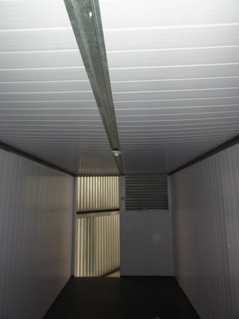 aluguel de container habitacional preço