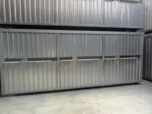 aluguel de container para eventos
