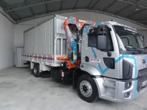 container banheiro para construção civil