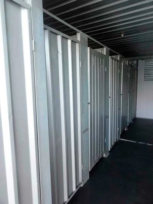 container com banheiro preço