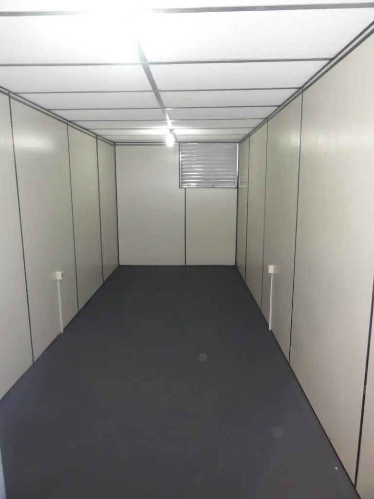 container com banheiro preço