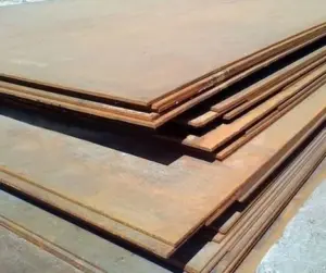 onde alugar chapas de ferro para obras