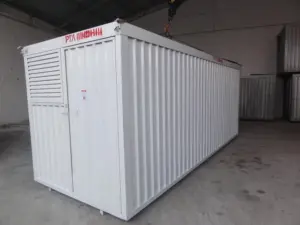 preço aluguel container obra
