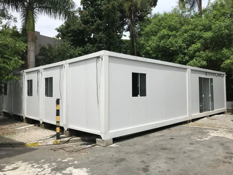 preço container termoacústico para aluguel