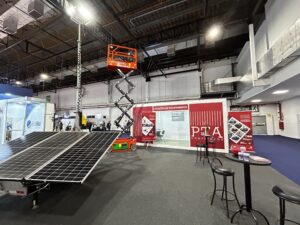 preço para alugar container de eventos