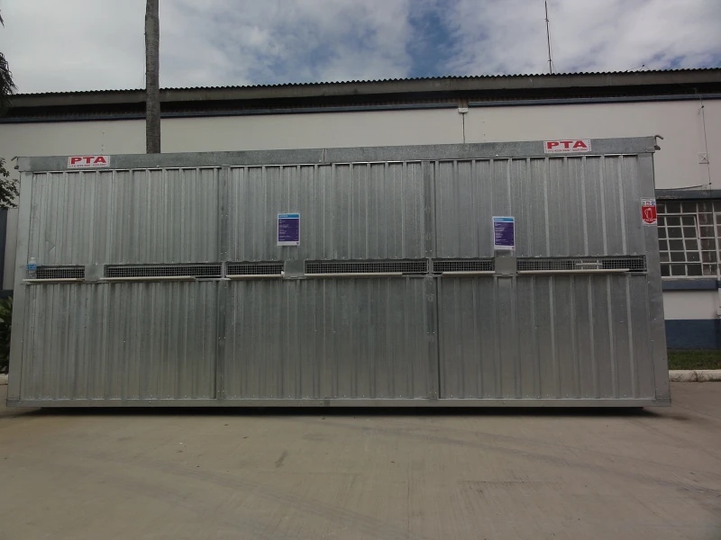 preço para alugar container de eventos