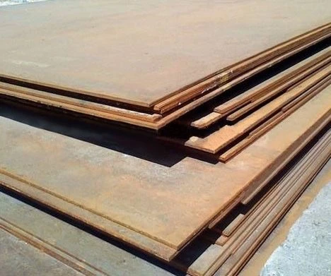 serviços de aluguel de chapas aço